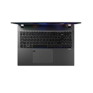 Acer TravelMate P2 16 TMP216-51-55PV Laptop 40,6 cm (16\") WUXGA Intel® Core™ i5 i5-1335U 8 GB DDR4-SDRAM 512 GB SSD Wi-Fi 6E (80