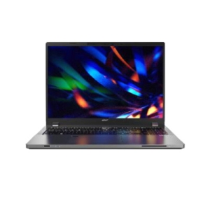 Acer TravelMate P2 16 TMP216-51-55PV Laptop 40,6 cm (16\") WUXGA Intel® Core™ i5 i5-1335U 8 GB DDR4-SDRAM 512 GB SSD Wi-Fi 6E (80