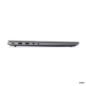 Lenovo ThinkBook 16 Laptop 40,6 cm (16\") WUXGA AMD Ryzen™ 5 7530U 16 GB DDR4-SDRAM 256 GB SSD Wi-Fi 6 (802.11ax) Windows 11 Pro 