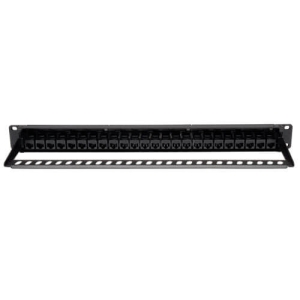 Tripp Lite N254-024 patch paneel 1U