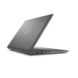 DELL Latitude 3540 Laptop 39,6 cm (15.6\") Full HD Intel® Core™ i5 i5-1335U 8 GB DDR4-SDRAM 256 GB SSD Wi-Fi 6E (802.11ax) Window