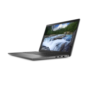 DELL Latitude 3540 Laptop 39,6 cm (15.6\") Full HD Intel® Core™ i5 i5-1335U 8 GB DDR4-SDRAM 256 GB SSD Wi-Fi 6E (802.11ax) Window