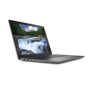 DELL Latitude 3540 Laptop 39,6 cm (15.6\") Full HD Intel® Core™ i5 i5-1335U 8 GB DDR4-SDRAM 256 GB SSD Wi-Fi 6E (802.11ax) Window