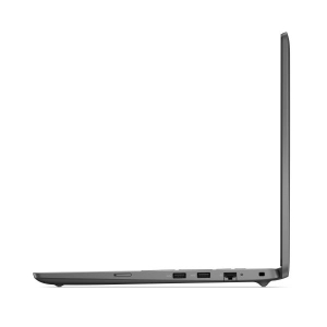 DELL Latitude 3540 Laptop 39,6 cm (15.6\") Full HD Intel® Core™ i5 i5-1335U 8 GB DDR4-SDRAM 256 GB SSD Wi-Fi 6E (802.11ax) Window