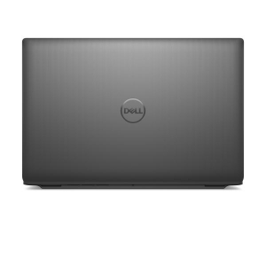 DELL Latitude 3540 Laptop 39,6 cm (15.6\") Full HD Intel® Core™ i5 i5-1335U 8 GB DDR4-SDRAM 256 GB SSD Wi-Fi 6E (802.11ax) Window