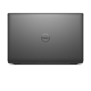 DELL Latitude 3540 Laptop 39,6 cm (15.6\") Full HD Intel® Core™ i5 i5-1335U 8 GB DDR4-SDRAM 256 GB SSD Wi-Fi 6E (802.11ax) Window