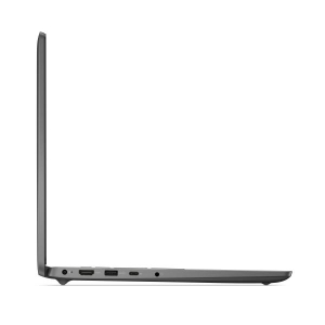 DELL Latitude 3540 Laptop 39,6 cm (15.6\") Full HD Intel® Core™ i5 i5-1335U 8 GB DDR4-SDRAM 256 GB SSD Wi-Fi 6E (802.11ax) Window