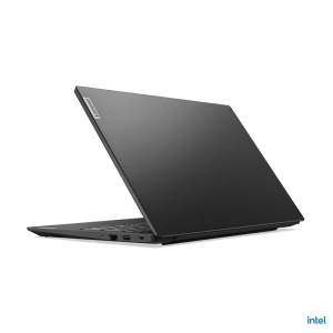 Lenovo V V15 Laptop 39,6 cm (15.6\") Full HD Intel® Core™ i5 i5-13420H 8 GB DDR4-SDRAM 256 GB SSD Wi-Fi 5 (802.11ac) Windows 11 P