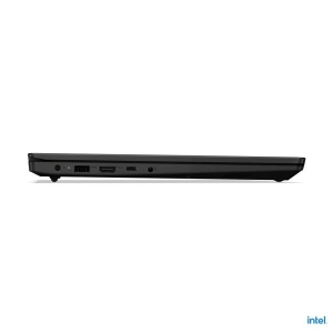 Lenovo V V15 Laptop 39,6 cm (15.6\") Full HD Intel® Core™ i5 i5-13420H 8 GB DDR4-SDRAM 256 GB SSD Wi-Fi 5 (802.11ac) Windows 11 P