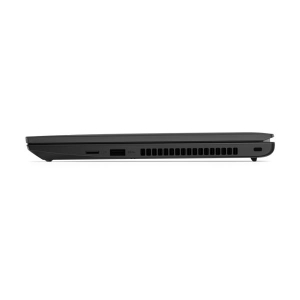 Lenovo ThinkPad L14 Laptop 35,6 cm (14\") Full HD Intel® Core™ i5 i5-1335U 16 GB DDR4-SDRAM 512 GB SSD Wi-Fi 6 (802.11ax) Windows
