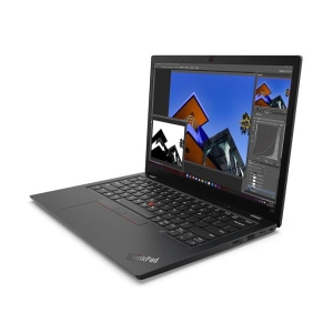 Lenovo ThinkPad L13 Laptop 33,8 cm (13.3\") WUXGA Intel® Core™ i5 i5-1335U 16 GB LPDDR5-SDRAM 512 GB SSD Wi-Fi 6 (802.11ax) Windo