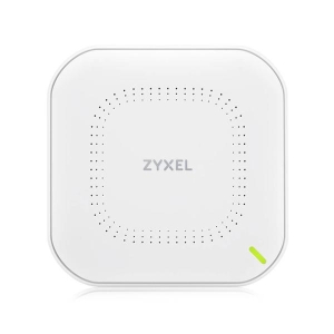 Zyxel NWA50AX PRO 2400 Mbit/s Wit Power over Ethernet (PoE)