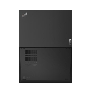 Lenovo ThinkPad T14s Laptop 35,6 cm (14\") WUXGA Intel® Core™ i5 i5-1335U 16 GB LPDDR5x-SDRAM 512 GB SSD Wi-Fi 6E (802.11ax) Wind