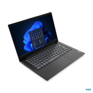 Lenovo V V14 Laptop 35,6 cm (14\") Full HD Intel® Core™ i5 i5-13420H 16 GB DDR4-SDRAM 512 GB SSD Wi-Fi 5 (802.11ac) Windows 11 Pr