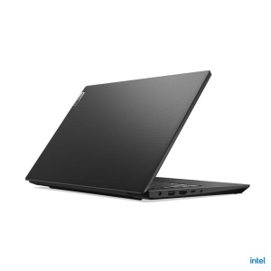 Lenovo V V14 Laptop 35,6 cm (14\") Full HD Intel® Core™ i5 i5-13420H 16 GB DDR4-SDRAM 512 GB SSD Wi-Fi 5 (802.11ac) Windows 11 Pr