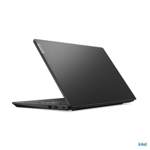 Lenovo V V14 Laptop 35,6 cm (14\") Full HD Intel® Core™ i5 i5-13420H 16 GB DDR4-SDRAM 512 GB SSD Wi-Fi 5 (802.11ac) Windows 11 Pr