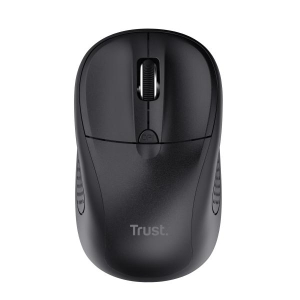 Trust Primo muis Ambidextrous Bluetooth Optisch 1600 DPI