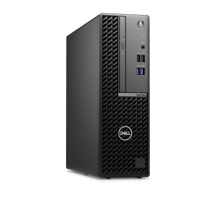 DELL OptiPlex 7010 SFF Intel® Core™ i5 i5-13500 16 GB DDR4-SDRAM 512 GB SSD Windows 11 Pro PC Zwart