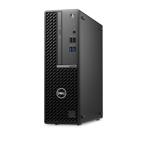 DELL OptiPlex 7010 SFF Intel® Core™ i5 i5-13500 16 GB DDR4-SDRAM 512 GB SSD Windows 11 Pro PC Zwart