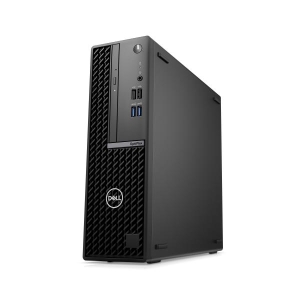 DELL OptiPlex 7010 SFF Intel® Core™ i5 i5-13500 8 GB DDR4-SDRAM 256 GB SSD Windows 11 Pro PC Zwart