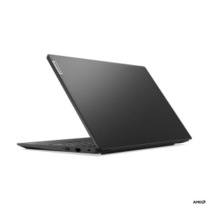 Lenovo V V15 Laptop 39,6 cm (15.6\") Full HD AMD Ryzen™ 5 7520U 8 GB LPDDR5-SDRAM 256 GB SSD Wi-Fi 5 (802.11ac) Windows 11 Pro Zw