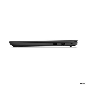 Lenovo V V15 Laptop 39,6 cm (15.6\") Full HD AMD Ryzen™ 5 7520U 8 GB LPDDR5-SDRAM 256 GB SSD Wi-Fi 5 (802.11ac) Windows 11 Pro Zw