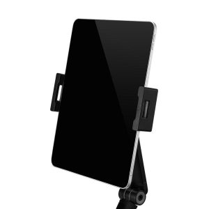 Neomounts tablet stand