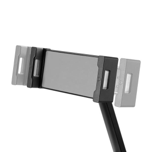 Neomounts tablet stand