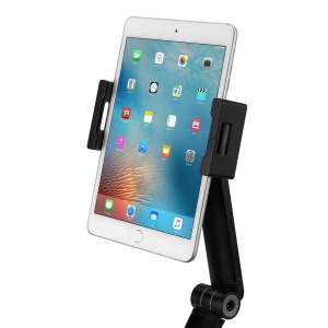 Neomounts tablet stand