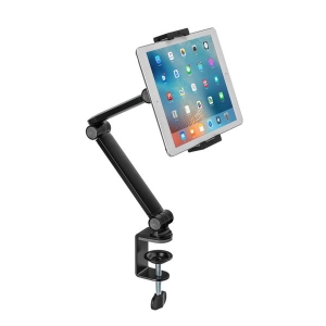 Neomounts tablet stand