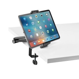 Neomounts tablet stand