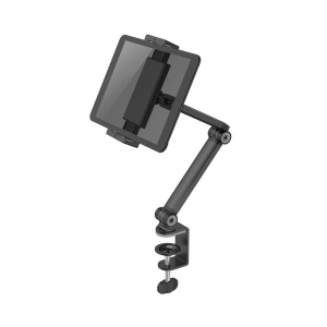 Neomounts tablet stand