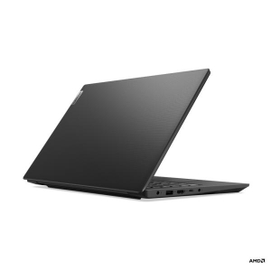 Lenovo V V14 Laptop 35,6 cm (14\") Full HD AMD Ryzen™ 5 7520U 8 GB LPDDR5-SDRAM 256 GB SSD Wi-Fi 5 (802.11ac) Windows 11 Pro Zwar