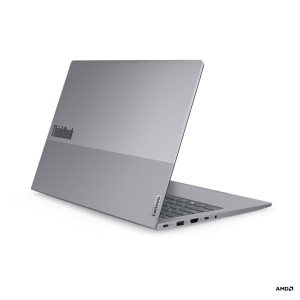 Lenovo ThinkBook 14 Laptop 35,6 cm (14\") WUXGA AMD Ryzen™ 7 7730U 16 GB DDR4-SDRAM 512 GB SSD Wi-Fi 6 (802.11ax) Windows 11 Pro 