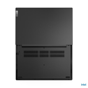 Lenovo V V15 Laptop 39,6 cm (15.6\") Full HD Intel® Core™ i5 i5-13420H 16 GB DDR4-SDRAM 512 GB SSD Wi-Fi 5 (802.11ac) Windows 11 