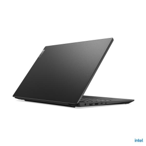 Lenovo V V15 Laptop 39,6 cm (15.6\") Full HD Intel® Core™ i5 i5-13420H 16 GB DDR4-SDRAM 512 GB SSD Wi-Fi 5 (802.11ac) Windows 11 