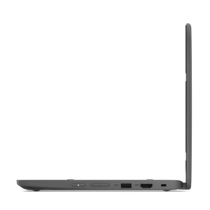 Lenovo 300e Yoga Chromebook 29,5 cm (11.6\") Touchscreen HD MediaTek Kompanio 520 4 GB LPDDR4x-SDRAM 32 GB eMMC Wi-Fi 6 (802.11ax