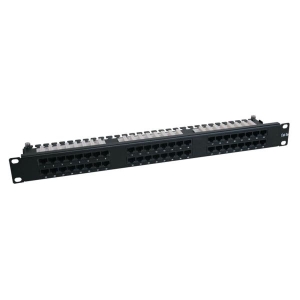 Tripp Lite N252-048-1U patch paneel