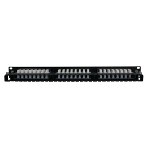 Tripp Lite N252-048-1U patch paneel