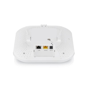 Zyxel NWA210AX 2975 Mbit/s Wit Power over Ethernet (PoE)