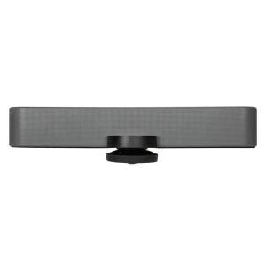 Targus AEM350 video conferencing systeem 8 persoon/personen 8,5 MP Videovergaderingssysteem voor groepen