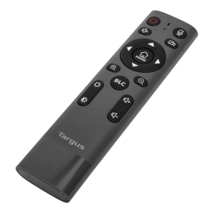 Targus AEM350 video conferencing systeem 8 persoon/personen 8,5 MP Videovergaderingssysteem voor groepen