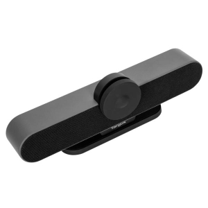 Targus AEM350 video conferencing systeem 8 persoon/personen 8,5 MP Videovergaderingssysteem voor groepen