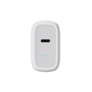Trust Maxo 45W Universeel Wit AC