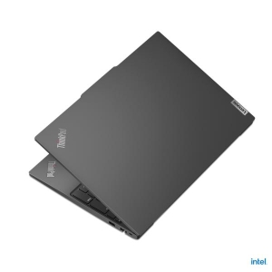 Lenovo ThinkPad E16 Laptop 40,6 cm (16\") WUXGA Intel® Core™ i5 i5-1335U 16 GB DDR4-SDRAM 512 GB SSD Wi-Fi 6 (802.11ax) Windows 1
