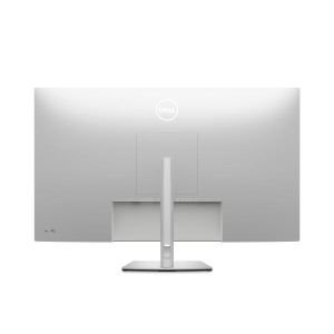 DELL UltraSharp U4323QE LED display 109,2 cm (43\") 3840 x 2160 Pixels 4K Ultra HD LCD Zilver