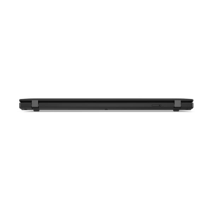 Lenovo ThinkPad T14 Laptop 35,6 cm (14\") WUXGA Intel® Core™ i7 i7-1355U 16 GB DDR5-SDRAM 512 GB SSD Wi-Fi 6E (802.11ax) Windows 