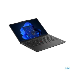 Lenovo ThinkPad E14 Laptop 35,6 cm (14\") WUXGA Intel® Core™ i5 i5-1335U 16 GB DDR4-SDRAM 512 GB SSD Wi-Fi 6 (802.11ax) Windows 1