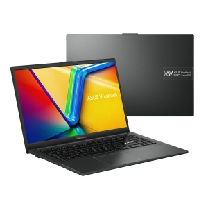 ASUS Vivobook Go E1504FA-NJ304W Laptop 39,6 cm (15.6\") Full HD AMD Ryzen™ 5 7520U 16 GB LPDDR5-SDRAM 512 GB SSD Wi-Fi 6E (802.11