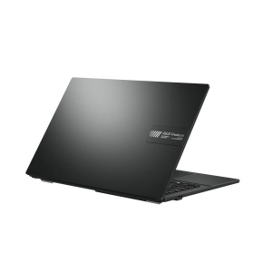 ASUS Vivobook Go E1504FA-NJ304W Laptop 39,6 cm (15.6\") Full HD AMD Ryzen™ 5 7520U 16 GB LPDDR5-SDRAM 512 GB SSD Wi-Fi 6E (802.11